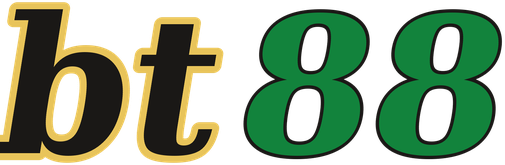 bt88 logo