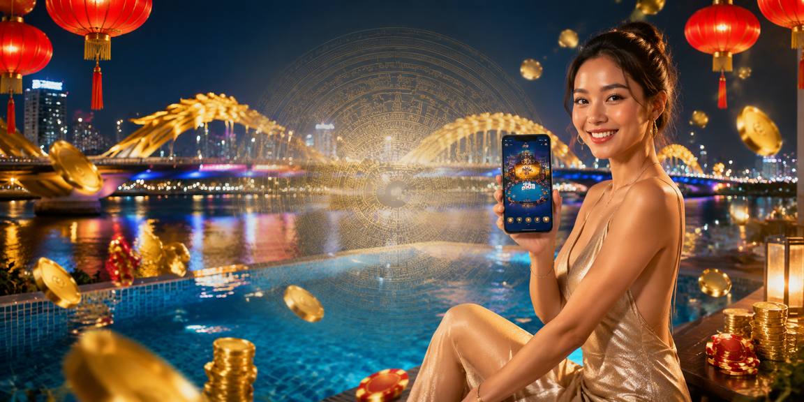 bt88 Casino Trực Tiếp Viettel Money