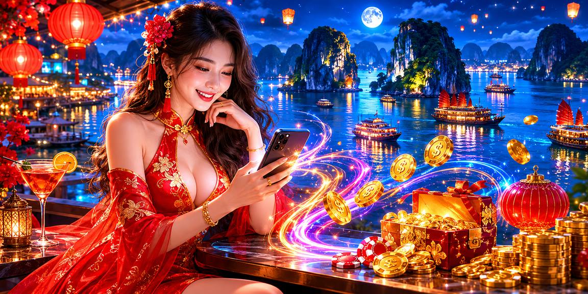 bt88 Tải ứng dụng bt88 – Chơi trên Android và iOS