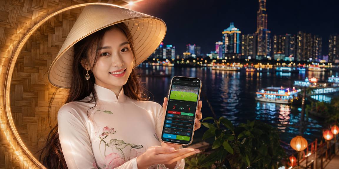 bt88 Chúng tôi là ai và vì sao chọn bt88