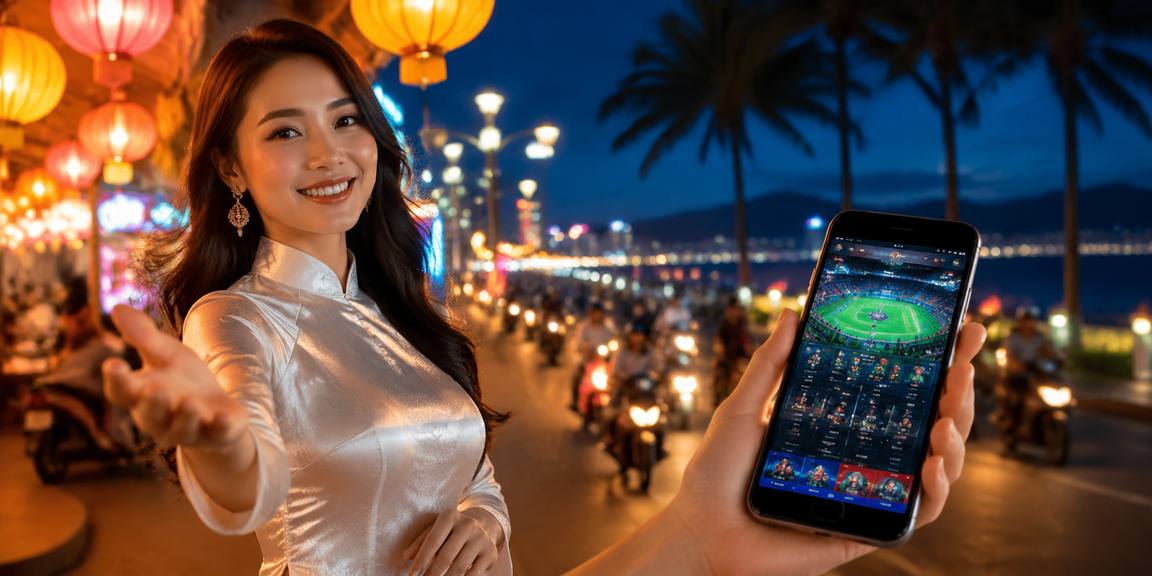 bt88 Crash Siêu Tốc – Hệ Số Nhân Tăng Từng Giây