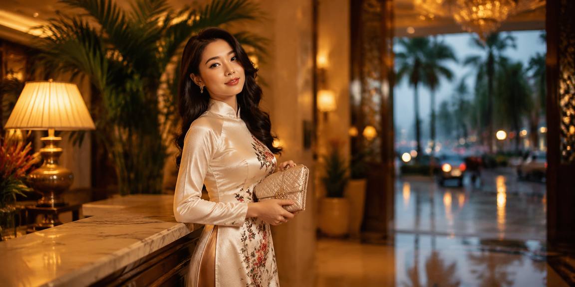 bt88 Những gì bạn tìm thấy trong bt88 casino