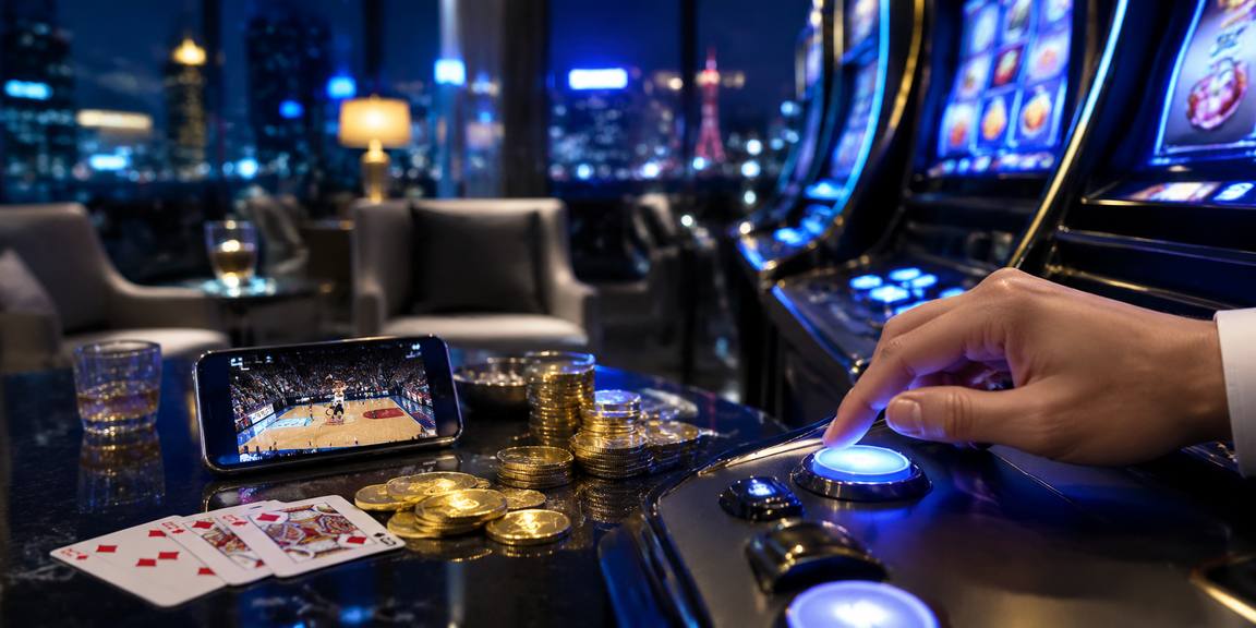 bt88 Live Casino bt88 – Nạp Viettel Money, Vào Bàn Ngay