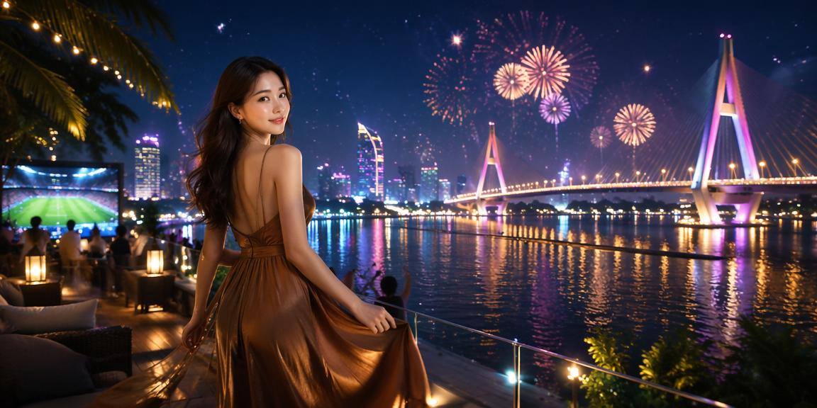 bt88