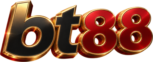 bt88 Logo